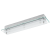 APLICA/PLAFONIERA  LED FRES 2 EGLO 
